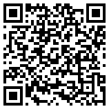 QR Code for J M Welding in Stow, MA 01775