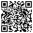 QR Code for Dining Alliance in Waltham, MA 02452