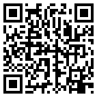 QR Code for Jan's Towing in Boston, MA 02122