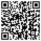 QR Code for Jay Dmd Marlin Facd in Worcester, MA 01609