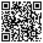 QR Code for Jayma Fernando in Ludlow, MA 01056