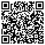 QR Code for Peter Slepchuk JR Atty in Springfield, MA 01105