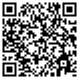 QR Code for Jimmys Halal Fried Chicken in Lowell, MA 01852