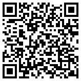 QR Code for Jones Reporting CO in in Boston, MA 02110