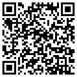 QR Code for A & J'S Auto Detailing in West Newton, MA 02465