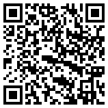 QR Code for K Wetmore Dba Falcon in Needham, MA 02492