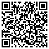 QR Code for Karma Hair Salon in Revere, MA 