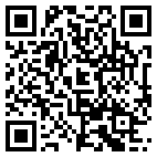 QR Code for Katin Michael E Atty in Acton, MA 01720