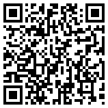 QR Code for Kens Catering in Hadley, MA 01035