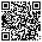 QR Code for Kereshi Stjepan in Southbridge, MA 01550