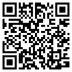QR Code for Keys in Lowell in Lowell, MA 01850