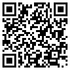 QR Code for Kig Corp in Avon, MA 02322