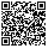 QR Code for Kirsch Robt & Carole in Paxton, MA 01612