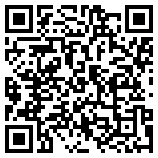 QR Code for The Kitchen Works in Arlington, MA 02474