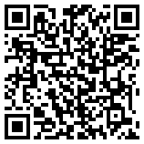 QR Code for Koska Michael J & Associates in Bridgewater, MA 02324