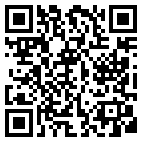 QR Code for Kozars Deli in West Springfield, MA 01089