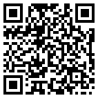 QR Code for Kroner Design in Somerville, MA 02143