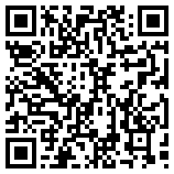QR Code for Lafe Computer in Milford, MA 01757