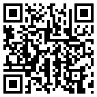 QR Code for Laforte Jack T in Northampton, MA 01060