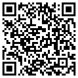 QR Code for Lalancette Robert R Atty in Fitchburg, MA 01420