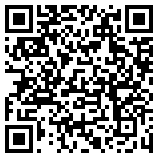 QR Code for Leader Basement Systems in Sterling, MA 01564