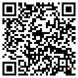 QR Code for The Learning Center in Framingham, MA 