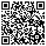 QR Code for Lee Housing Authority in Lee, MA 01238