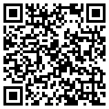 QR Code for Letendre's Supply in Spencer, MA 01562