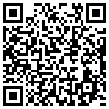 QR Code for Lim Design Studio in Boston, MA 02118