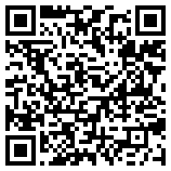 QR Code for Limoli Contracting in Revere, MA 02151