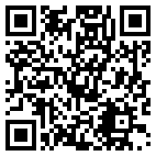 QR Code for Local Chamber in Leominster, MA 01453