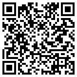 QR Code for Locks Professionals in Cambridge, MA 02139