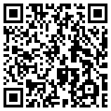 QR Code for Locksmith Plus in Quincy, MA 02170