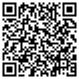 QR Code for Logicmanager in Boston, MA 02210