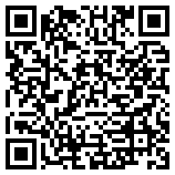 QR Code for Longview Solutions in Waltham, MA 02451