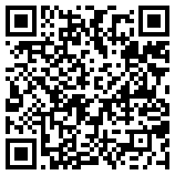 QR Code for Lumosity in Quincy, MA 02170
