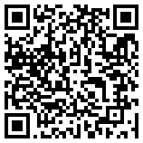 QR Code for MA Vehicle Transportation in Cambridge, MA 02138
