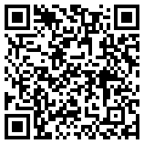 QR Code for Machinery Productic Automatic in Taunton, MA 02780