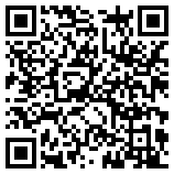 QR Code for Maplewood Superette in Fall River, MA 02721