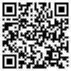 QR Code for Marisol Inc in Lowell, MA 01850