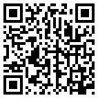 QR Code for Markley John in Rochdale, MA 01542