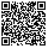 QR Code for Mass Machine in Westwood, MA 02090