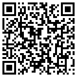 QR Code for Max's Tavern in Springfield, MA 01105