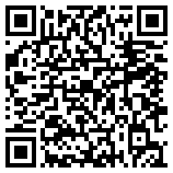 QR Code for Mccabe and Logan in Randolph, MA 02368