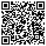 QR Code for Mcdonald Lamond Canzoneri in Southborough, MA 01772