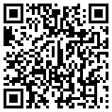 QR Code for McMamic Hilary Attorney at Law in Newbury, MA 01951