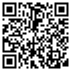 QR Code for Mcs Drapery in Arlington, MA 02474