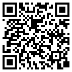 QR Code for Mcs Holyoke in Holyoke, MA 01040