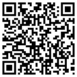 QR Code for Mec's Landscaping in East Longmeadow, MA 01028