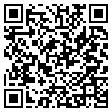 QR Code for Merolla Michele e II in Fall River, MA 02723